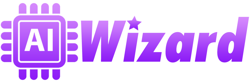 AI Wizard